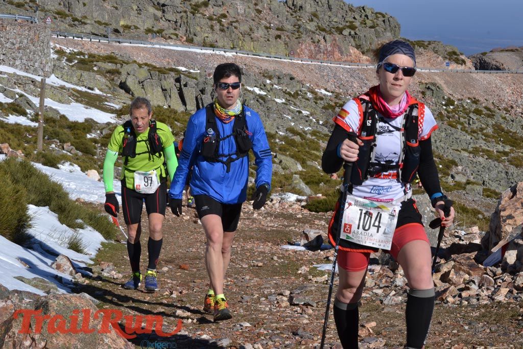 TRES VALLES 2016 - GALERIA 3