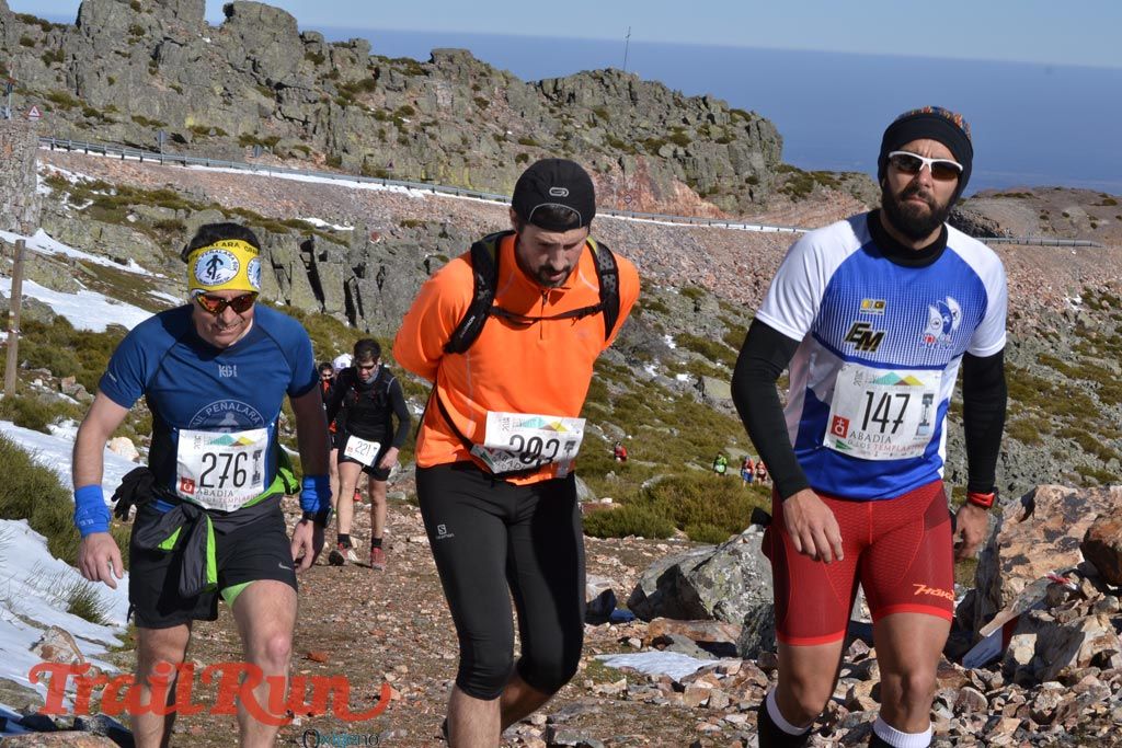 TRES VALLES 2016 - GALERIA 3