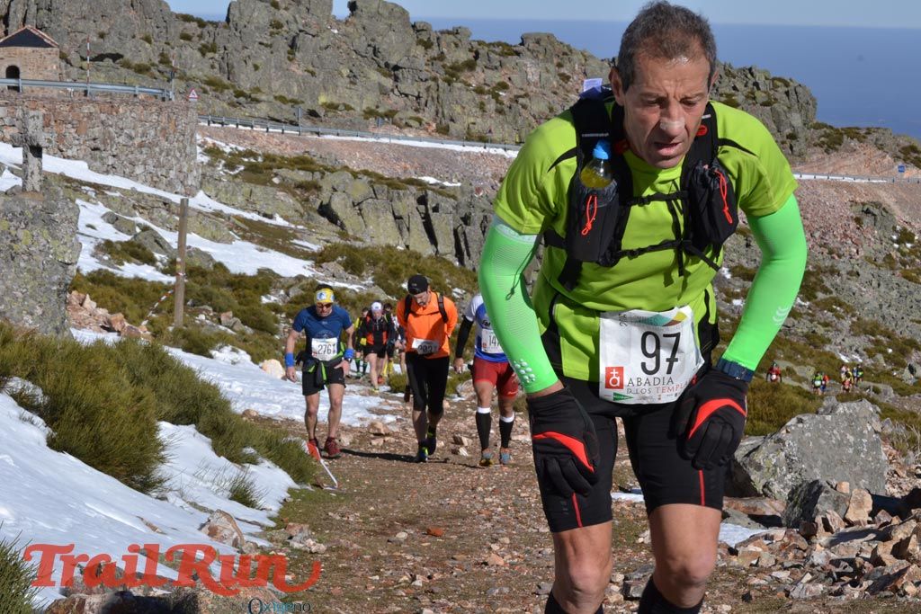 TRES VALLES 2016 - GALERIA 3