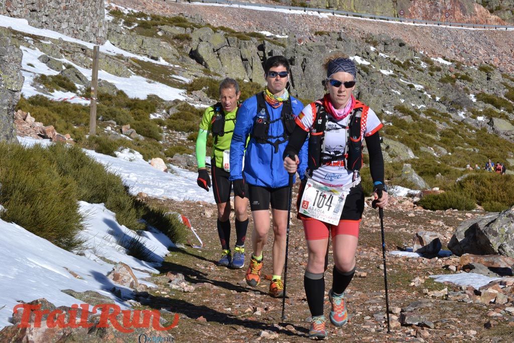 TRES VALLES 2016 - GALERIA 3