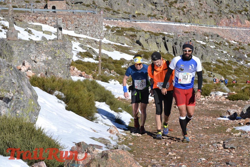 TRES VALLES 2016 - GALERIA 3