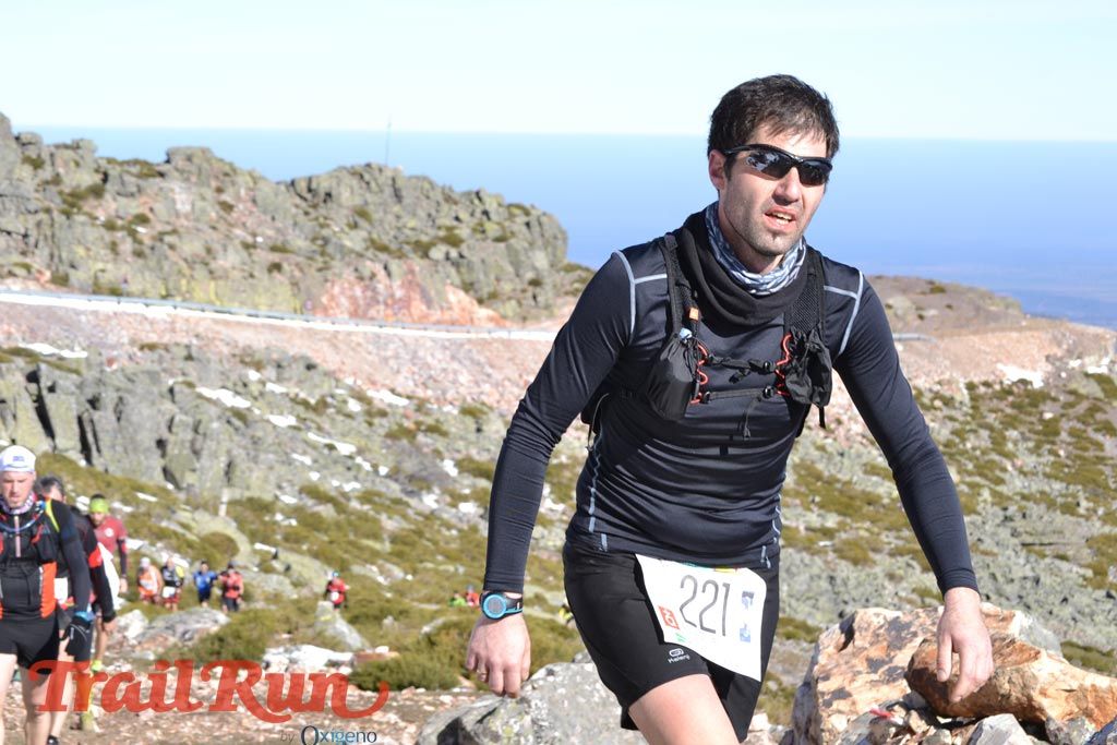 TRES VALLES 2016 - GALERIA 3