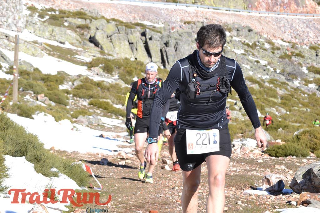 TRES VALLES 2016 - GALERIA 3