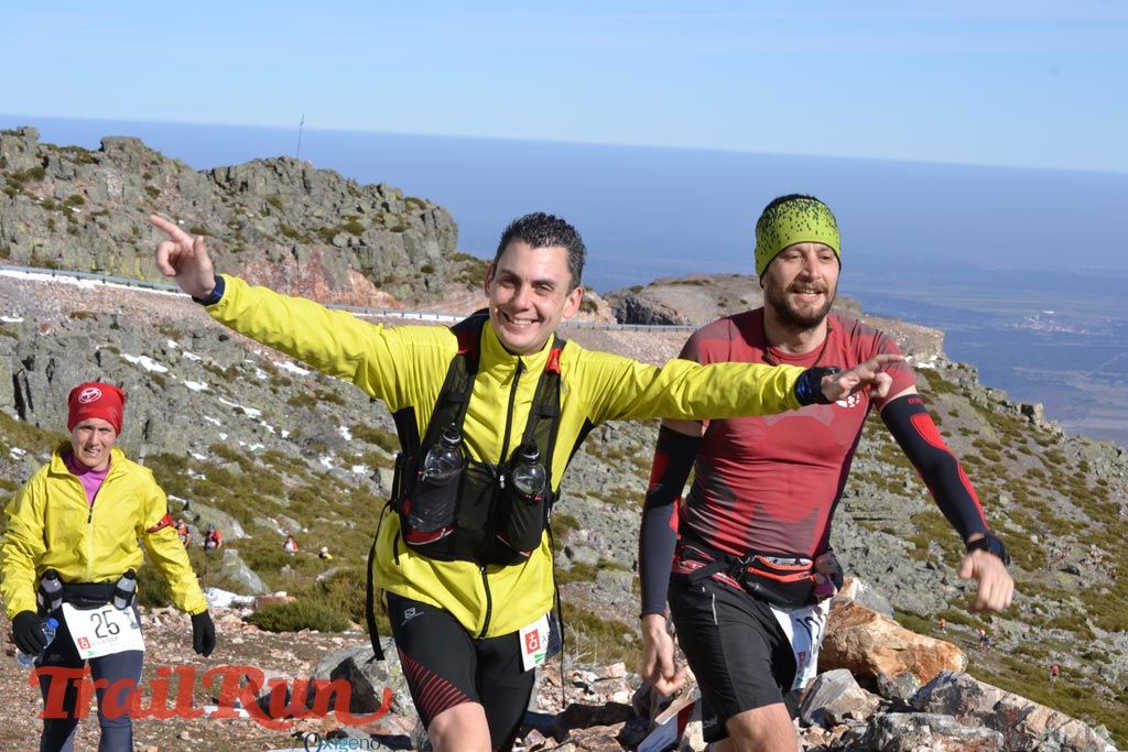 TRES VALLES 2016 - GALERIA 3