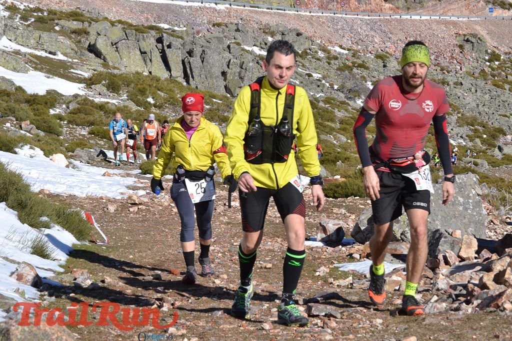 TRES VALLES 2016 - GALERIA 3