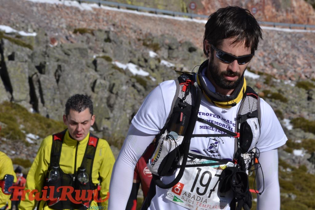 TRES VALLES 2016 - GALERIA 3