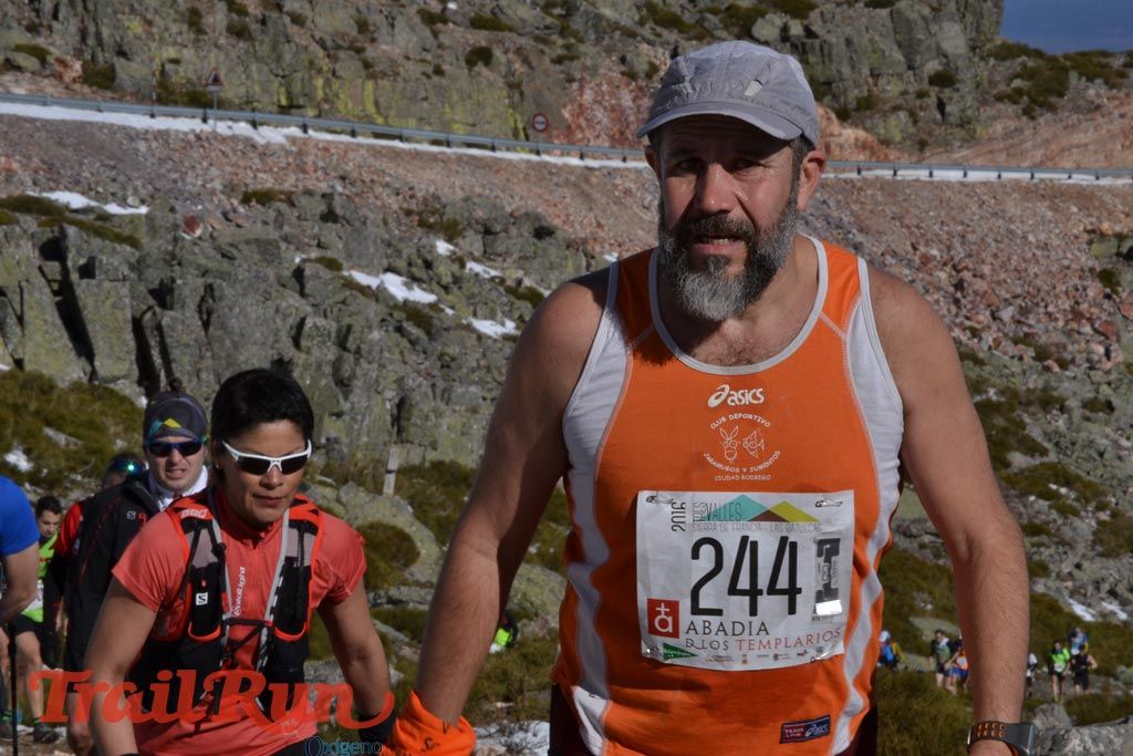 TRES VALLES 2016 - GALERIA 3