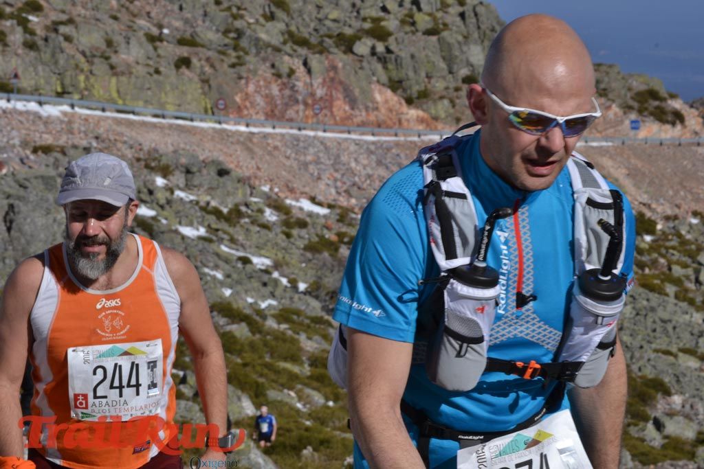 TRES VALLES 2016 - GALERIA 3
