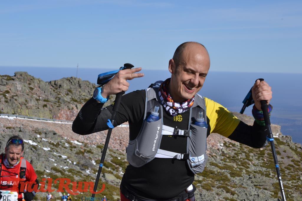 TRES VALLES 2016 - GALERIA 3
