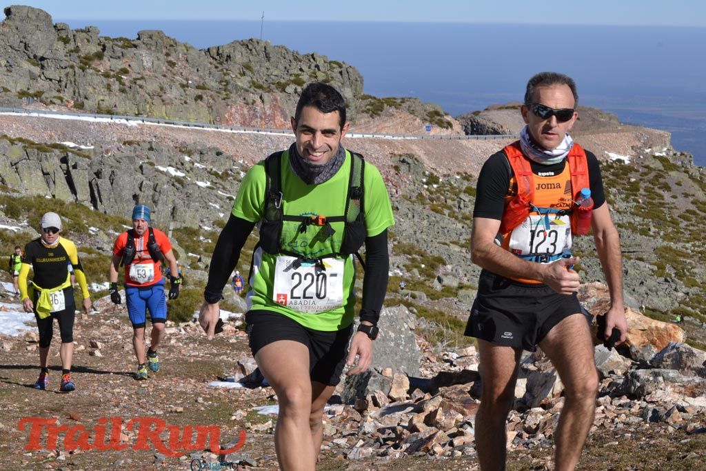 TRES VALLES 2016 - GALERIA 3