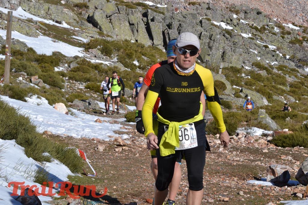 TRES VALLES 2016 - GALERIA 3