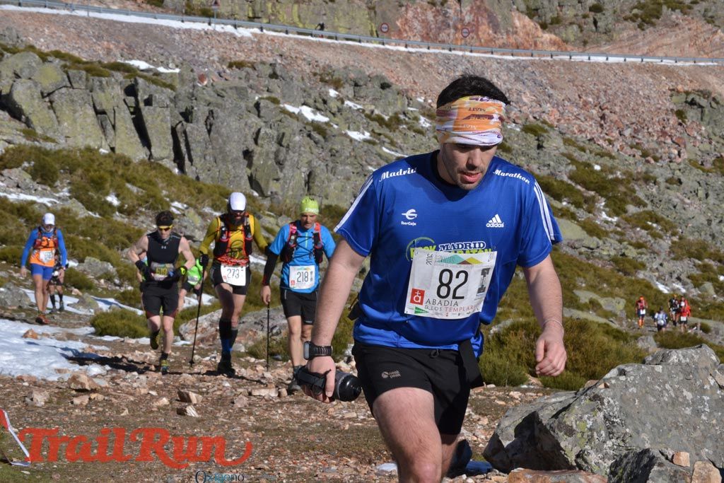 TRES VALLES 2016 - GALERIA 3