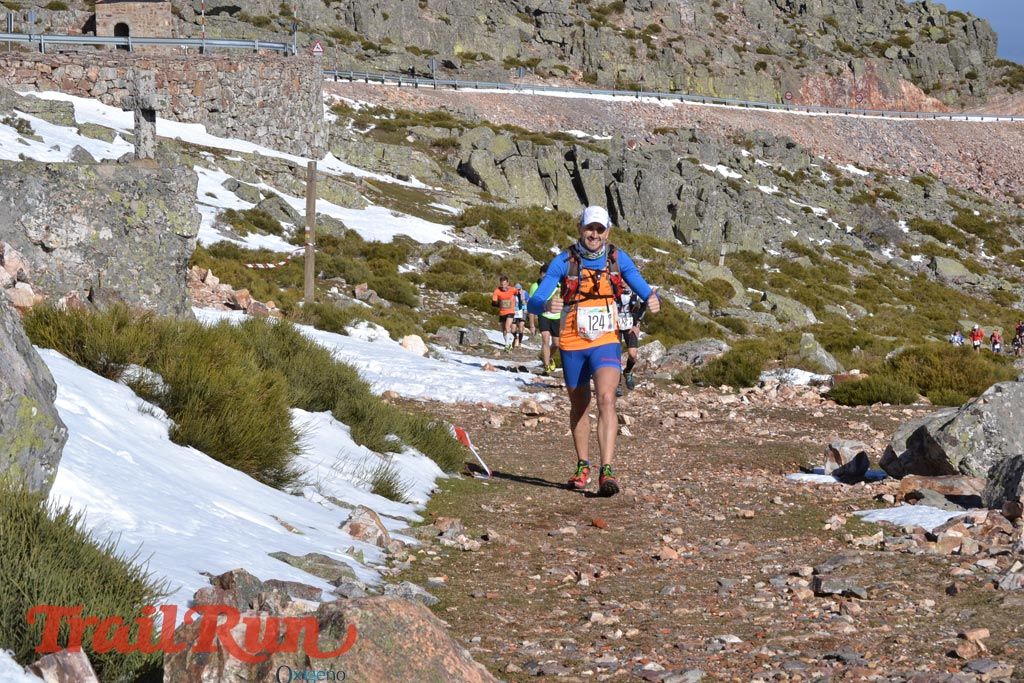 TRES VALLES 2016 - GALERIA 3