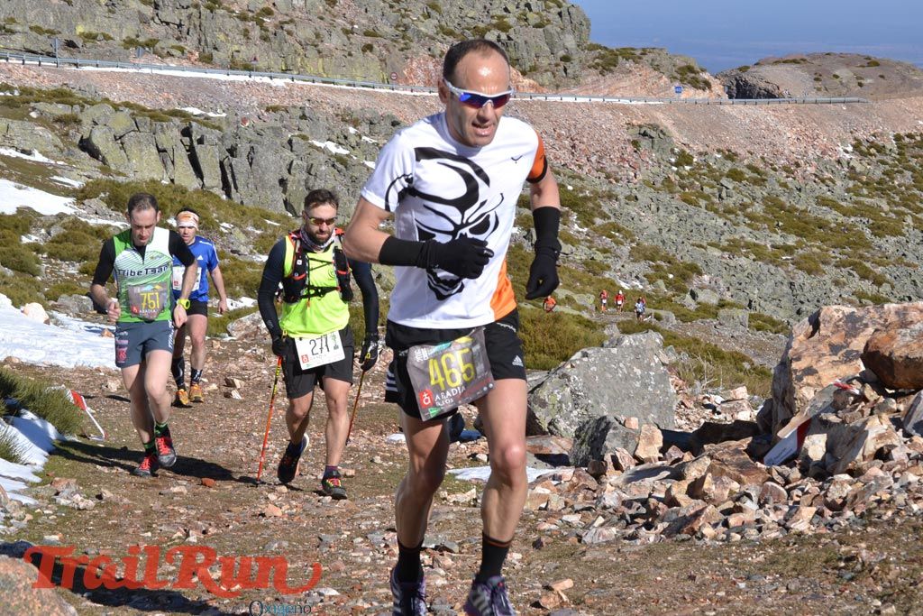 TRES VALLES 2016 - GALERIA 3