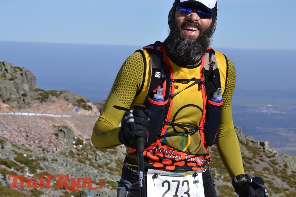 TRES VALLES 2016 - GALERIA 3