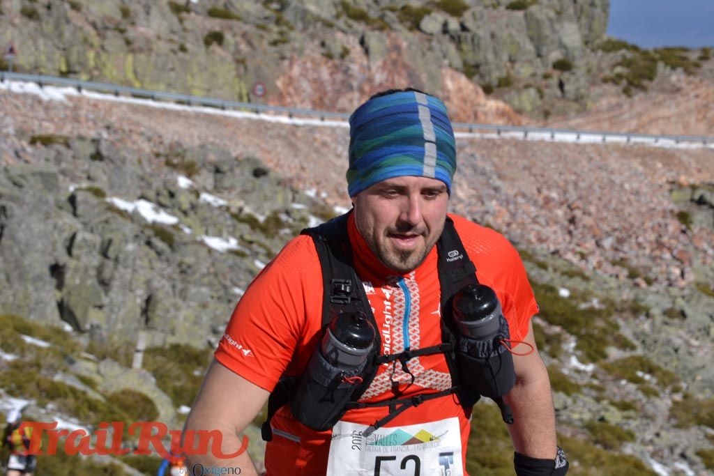 TRES VALLES 2016 - GALERIA 3