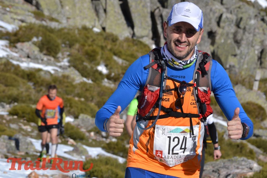 TRES VALLES 2016 - GALERIA 3
