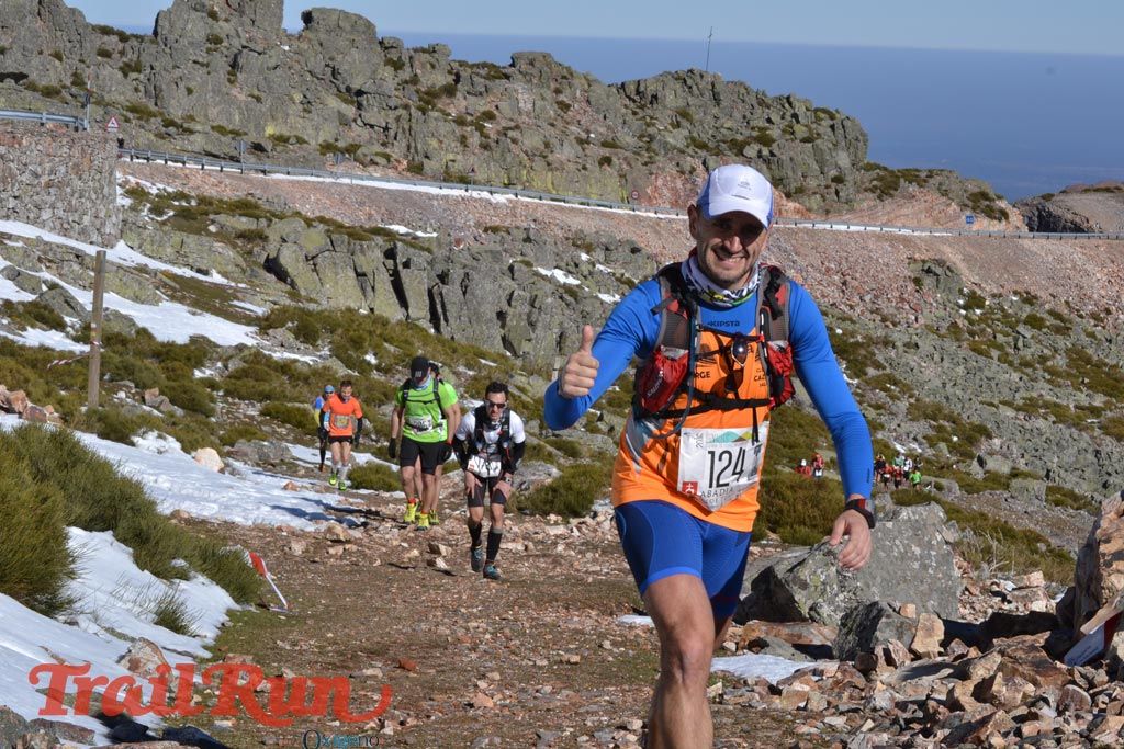 TRES VALLES 2016 - GALERIA 3