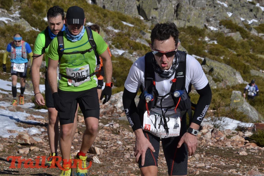TRES VALLES 2016 - GALERIA 3
