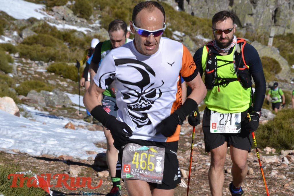 TRES VALLES 2016 - GALERIA 3