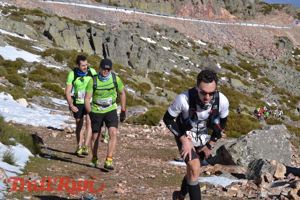 TRES VALLES 2016 - GALERIA 3