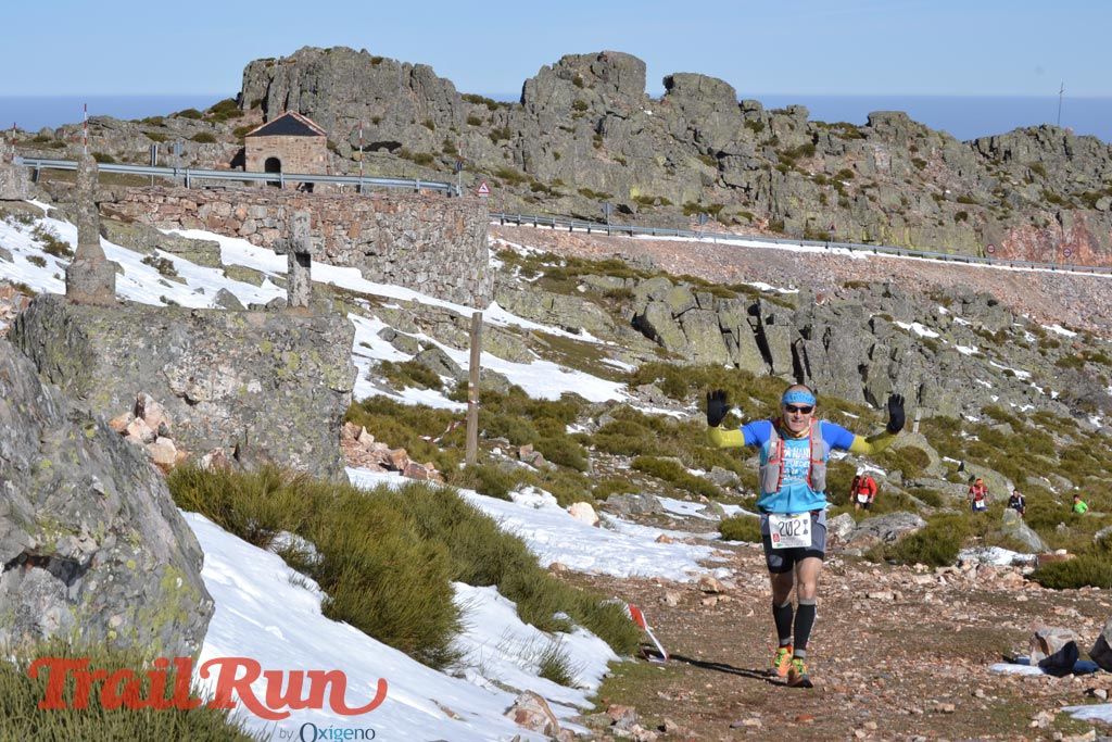 TRES VALLES 2016 - GALERIA 3