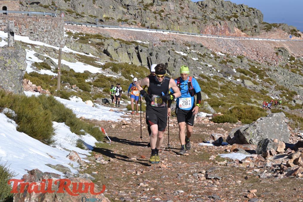 TRES VALLES 2016 - GALERIA 3