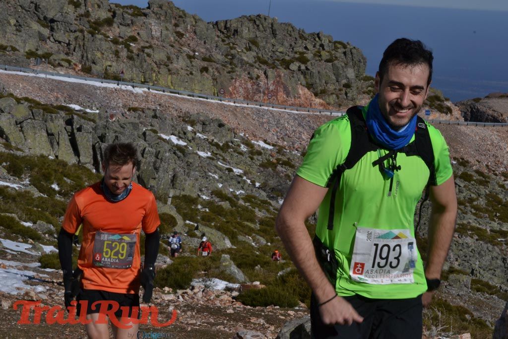 TRES VALLES 2016 - GALERIA 3