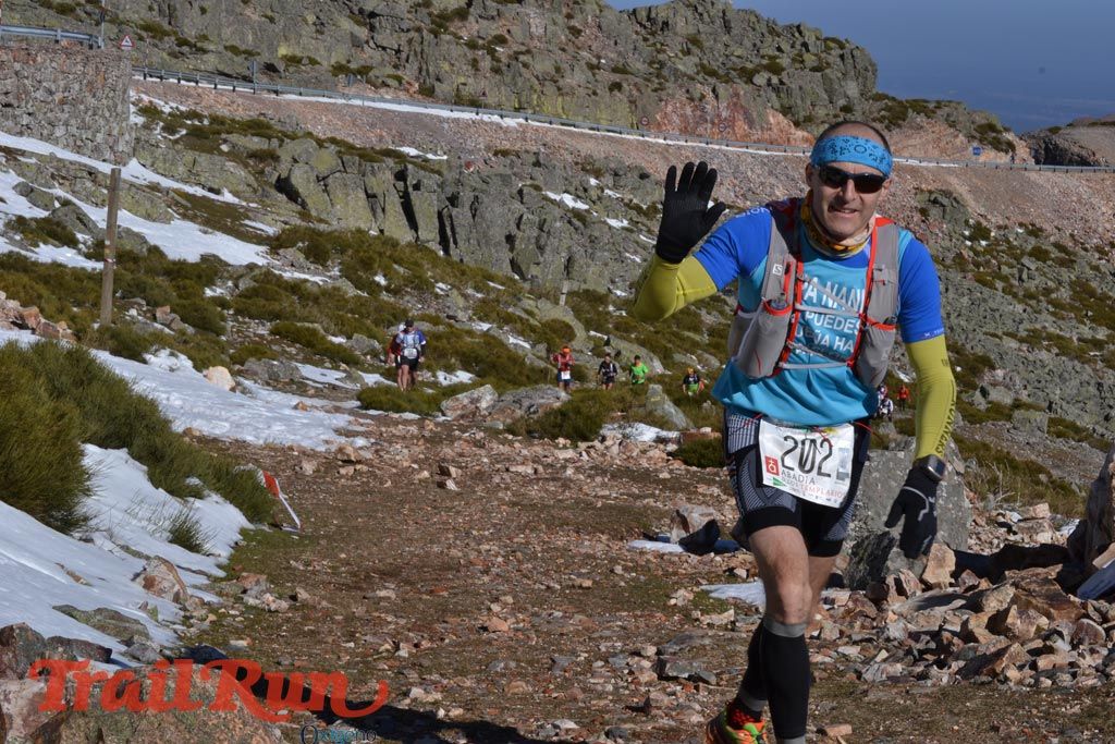 TRES VALLES 2016 - GALERIA 3