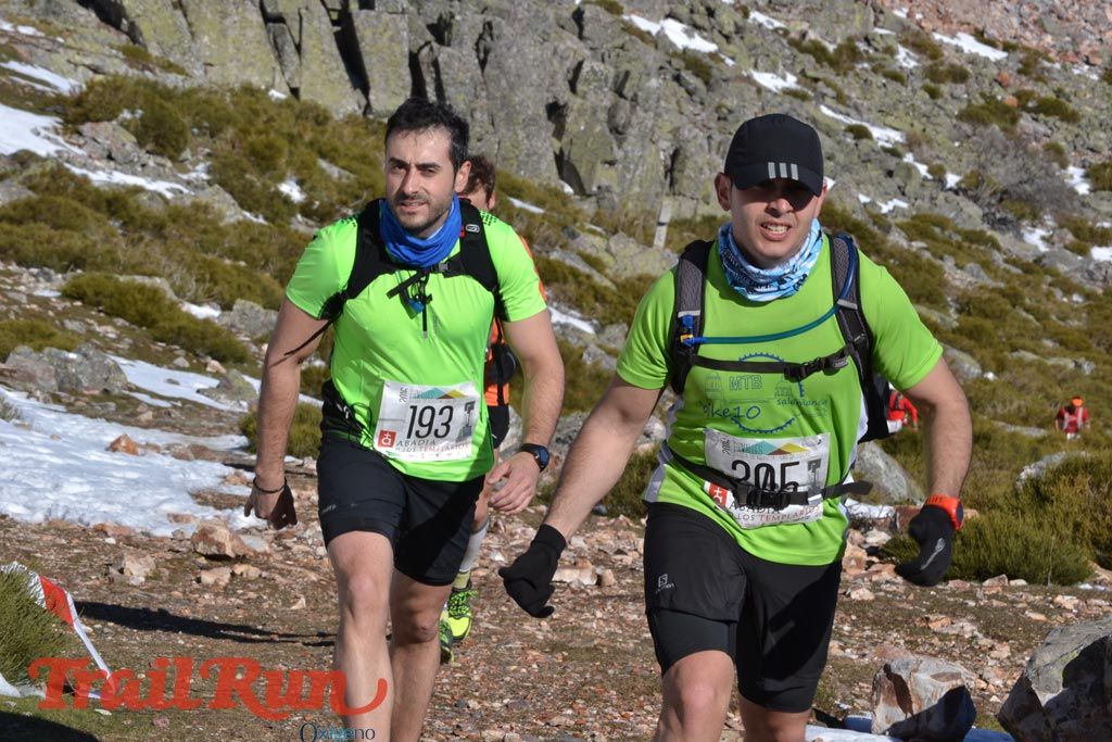 TRES VALLES 2016 - GALERIA 3