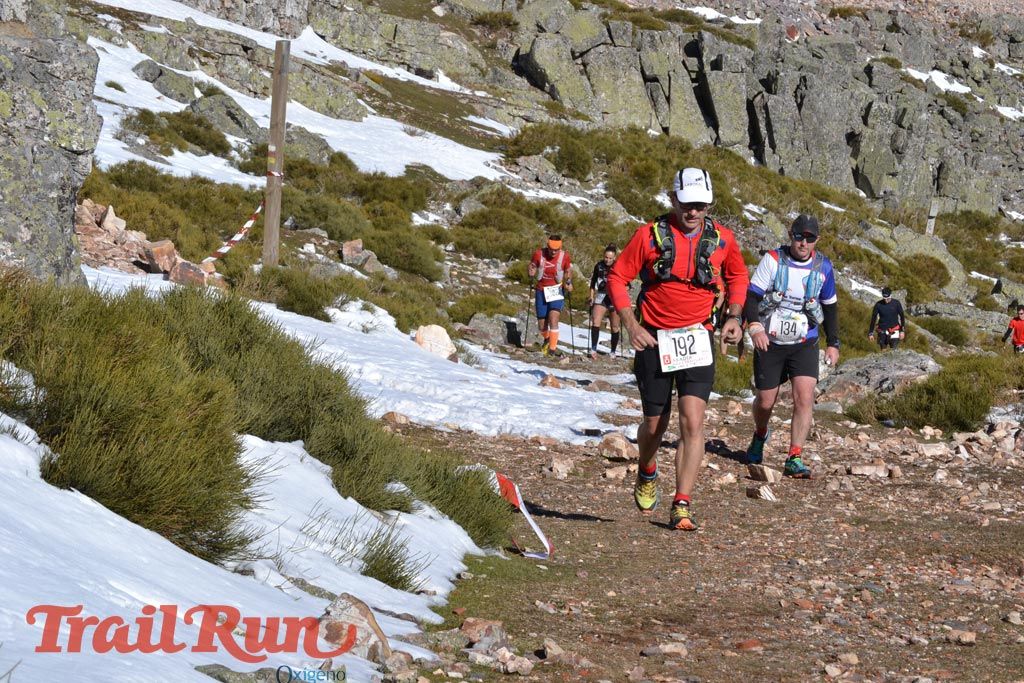 TRES VALLES 2016 - GALERIA 3