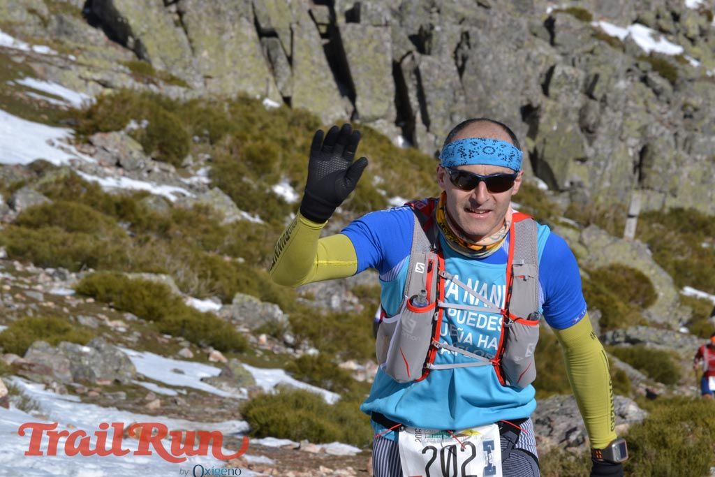 TRES VALLES 2016 - GALERIA 3