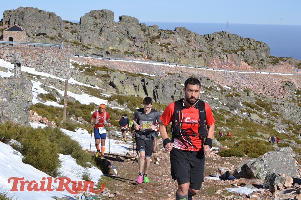 TRES VALLES 2016 - GALERIA 3