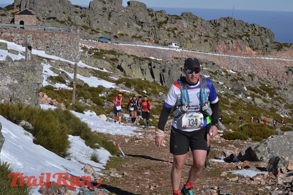 TRES VALLES 2016 - GALERIA 3