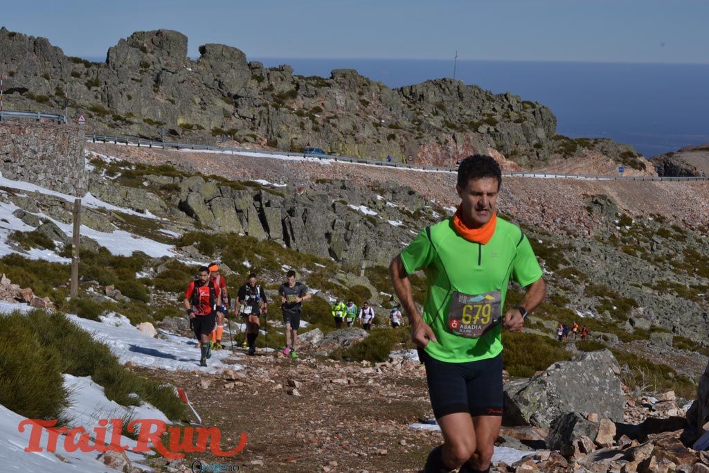 TRES VALLES 2016 - GALERIA 3