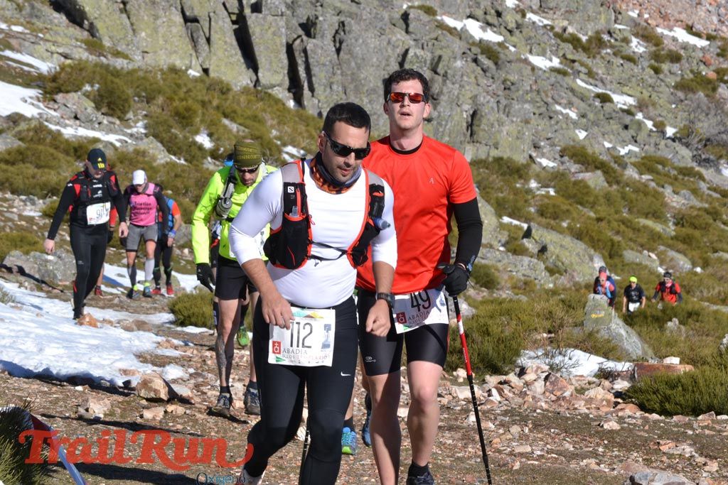 TRES VALLES 2016 - GALERIA 3