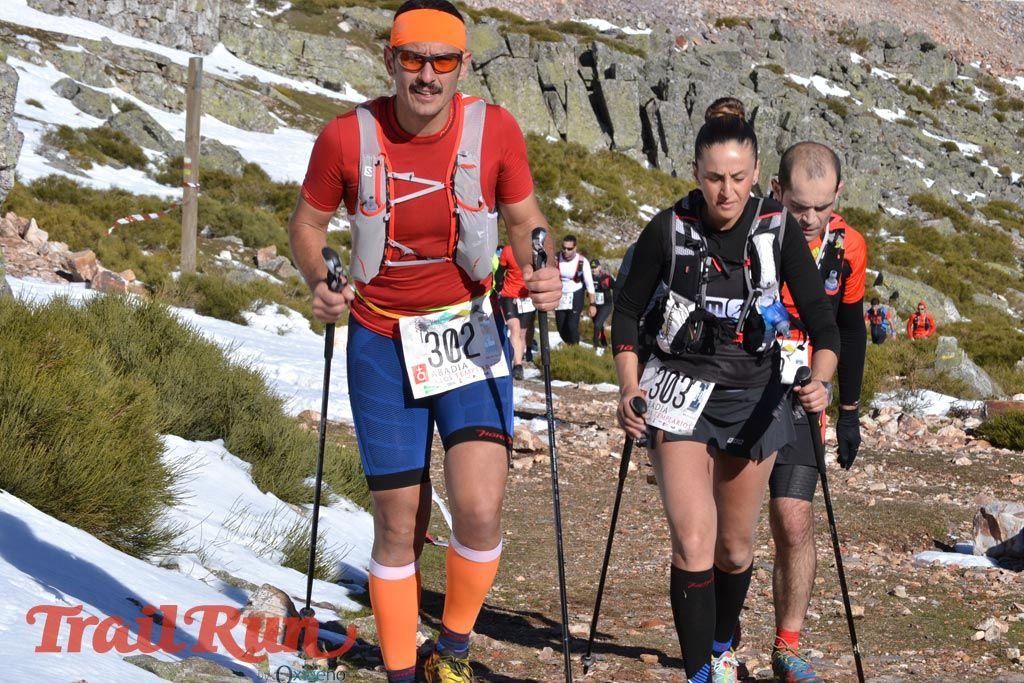 TRES VALLES 2016 - GALERIA 3