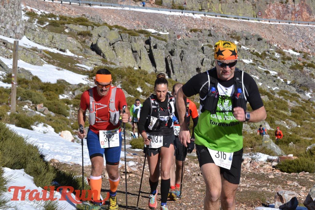 TRES VALLES 2016 - GALERIA 3