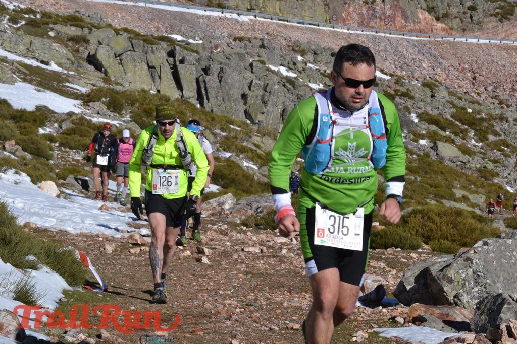 TRES VALLES 2016 - GALERIA 3