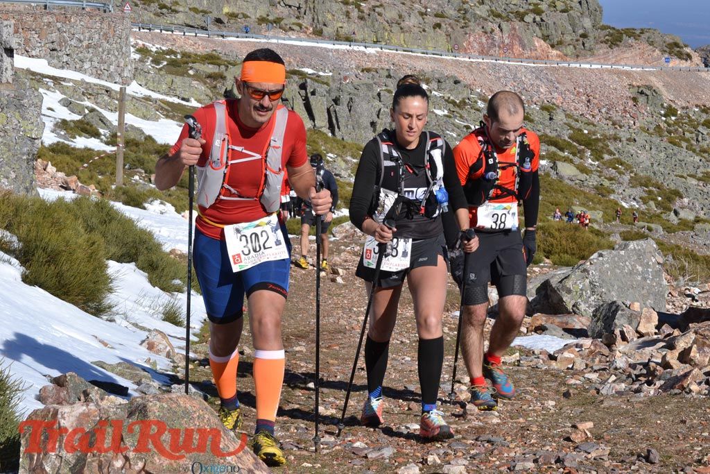 TRES VALLES 2016 - GALERIA 3