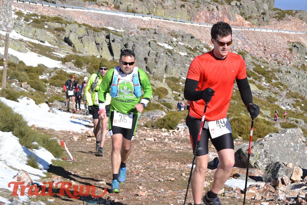 TRES VALLES 2016 - GALERIA 3