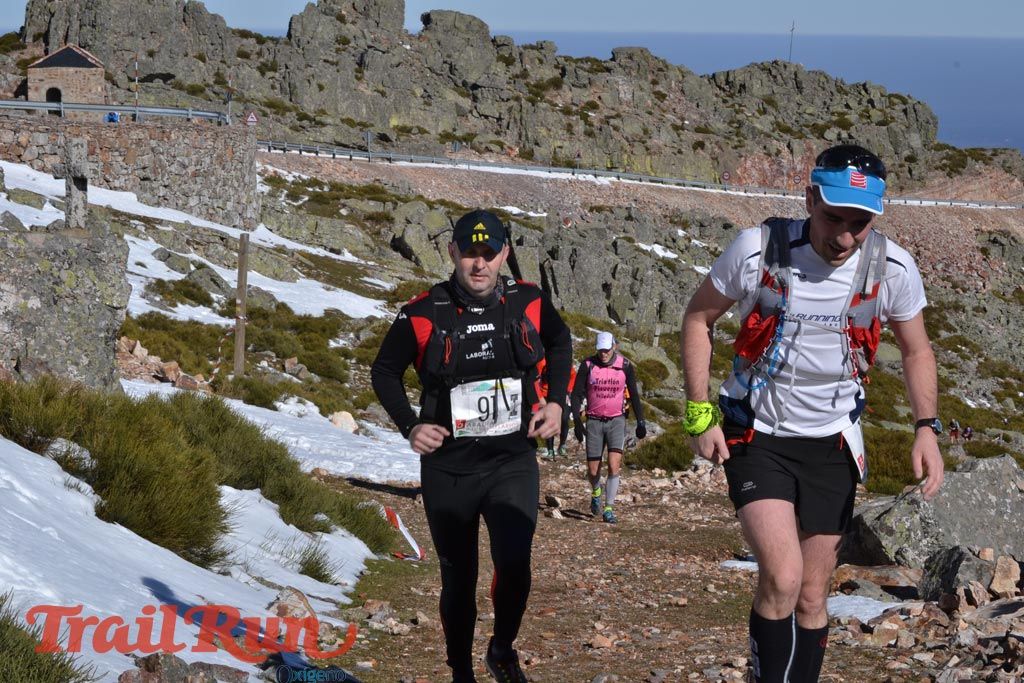 TRES VALLES 2016 - GALERIA 3