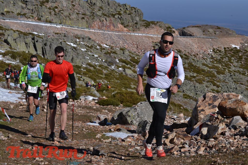 TRES VALLES 2016 - GALERIA 3