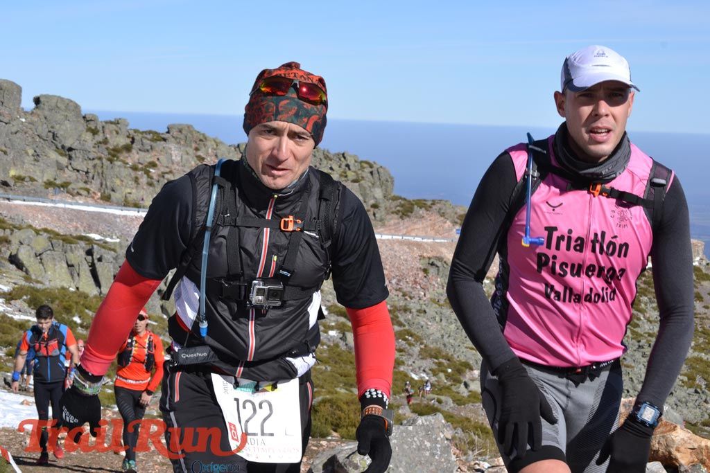 TRES VALLES 2016 - GALERIA 3