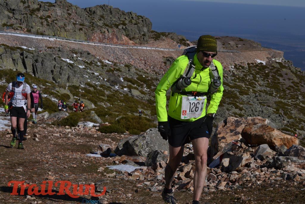 TRES VALLES 2016 - GALERIA 3
