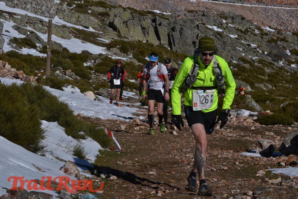 TRES VALLES 2016 - GALERIA 3
