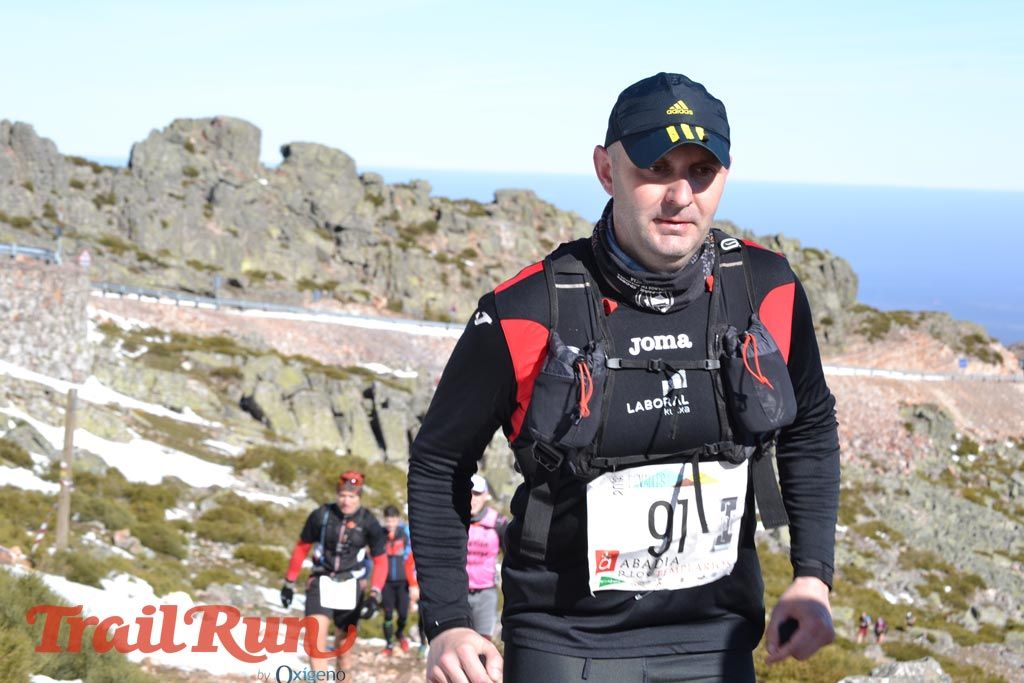 TRES VALLES 2016 - GALERIA 3
