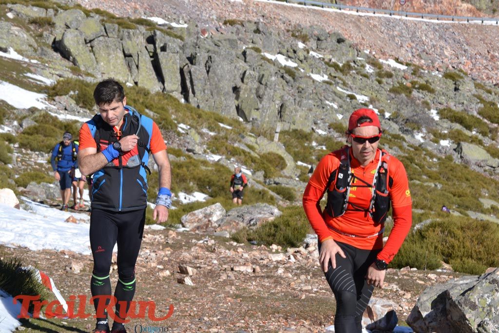 TRES VALLES 2016 - GALERIA 3