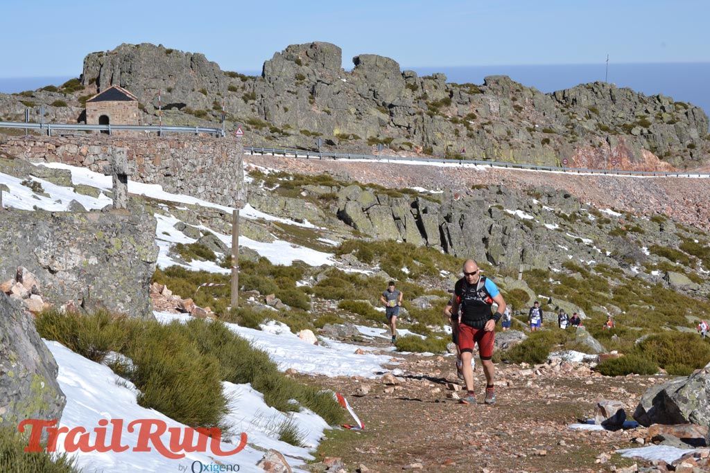 TRES VALLES 2016 - GALERIA 3