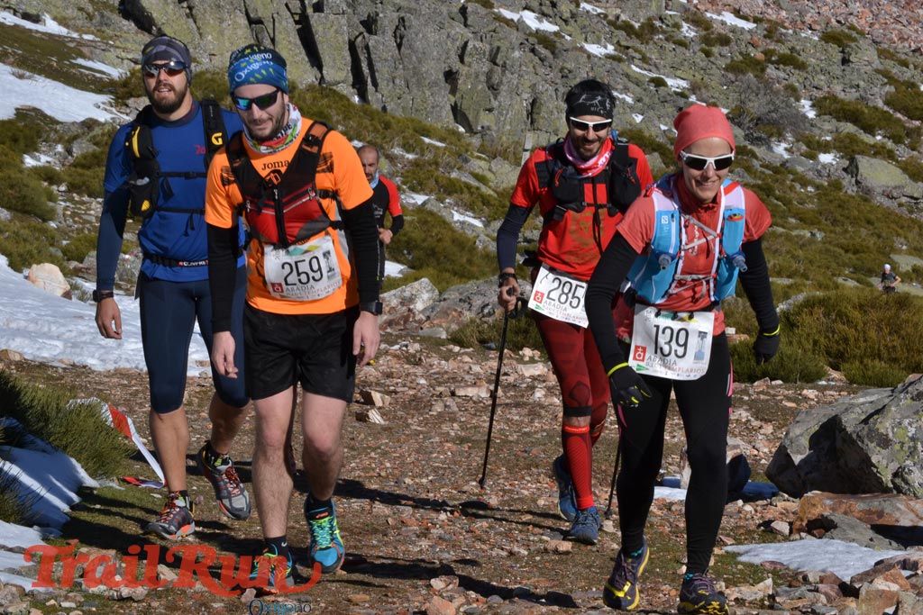 TRES VALLES 2016 - GALERIA 3